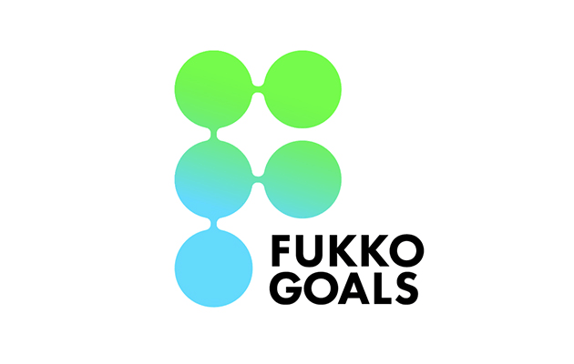 fukko_goal